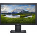 Dell E2020H Monitor (210-AURO)