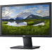 Dell E2020H Monitor (210-AURO)