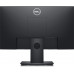 Dell E2020H Monitor (210-AURO)