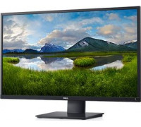 Dell E2720HS Monitor (210-AURH)