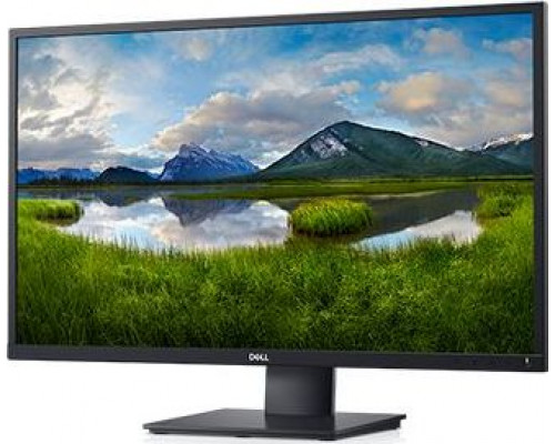 Dell E2720HS Monitor (210-AURH)