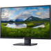 Dell E2720HS Monitor (210-AURH)