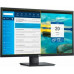 Dell E2720HS Monitor (210-AURH)