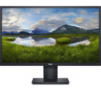 Dell E2420H Monitor (210-ATTS)