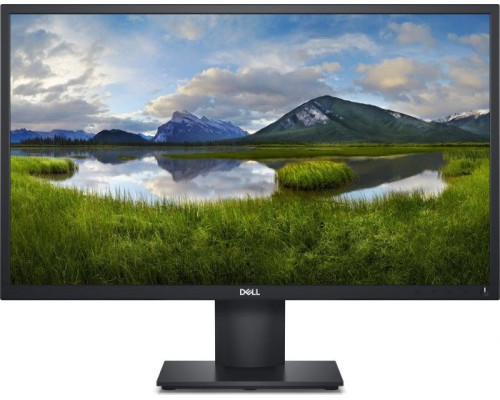 Dell E2420H Monitor (210-ATTS)