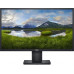 Dell E2420H Monitor (210-ATTS)