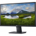 Dell E2420H Monitor (210-ATTS)