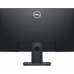 Dell E2420H Monitor (210-ATTS)