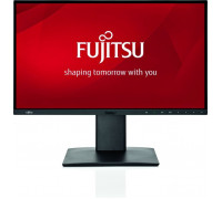 Monitor Fujitsu P27-8 TS UHD (S26361-K1610-V160)