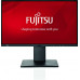 Monitor Fujitsu P27-8 TS UHD (S26361-K1610-V160)