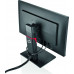 Monitor Fujitsu P27-8 TS UHD (S26361-K1610-V160)