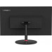 Lenovo ThinkVision T27p-10 monitor (61DAMAT1EU)