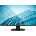 NEC MultiSync EA271F Black monitor