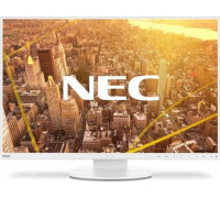 NEC MultiSync EA241WU monitor (60004677)