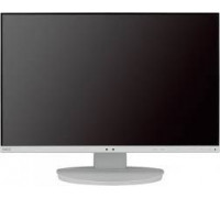 NEC EA241F monitor white