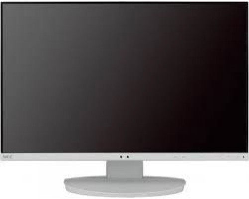 NEC EA241F monitor white