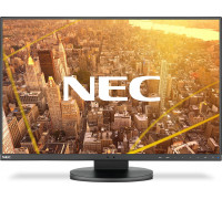 NEC MultiSync EA241WU monitor