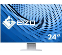 Monitor Eizo EV2456-WT white