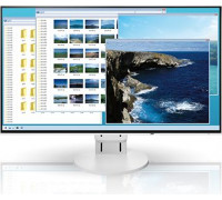 Eizo EV2451-WT monitor