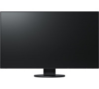 Eizo EV3285-BK monitor