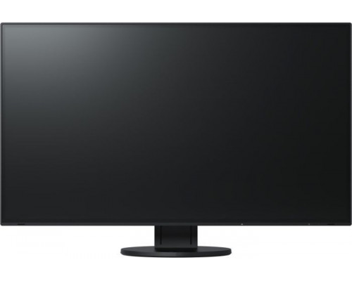 Eizo EV3285-BK monitor
