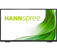 Hannspree HT248PPB monitor