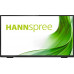 Hannspree HT248PPB monitor