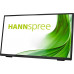 Hannspree HT248PPB monitor