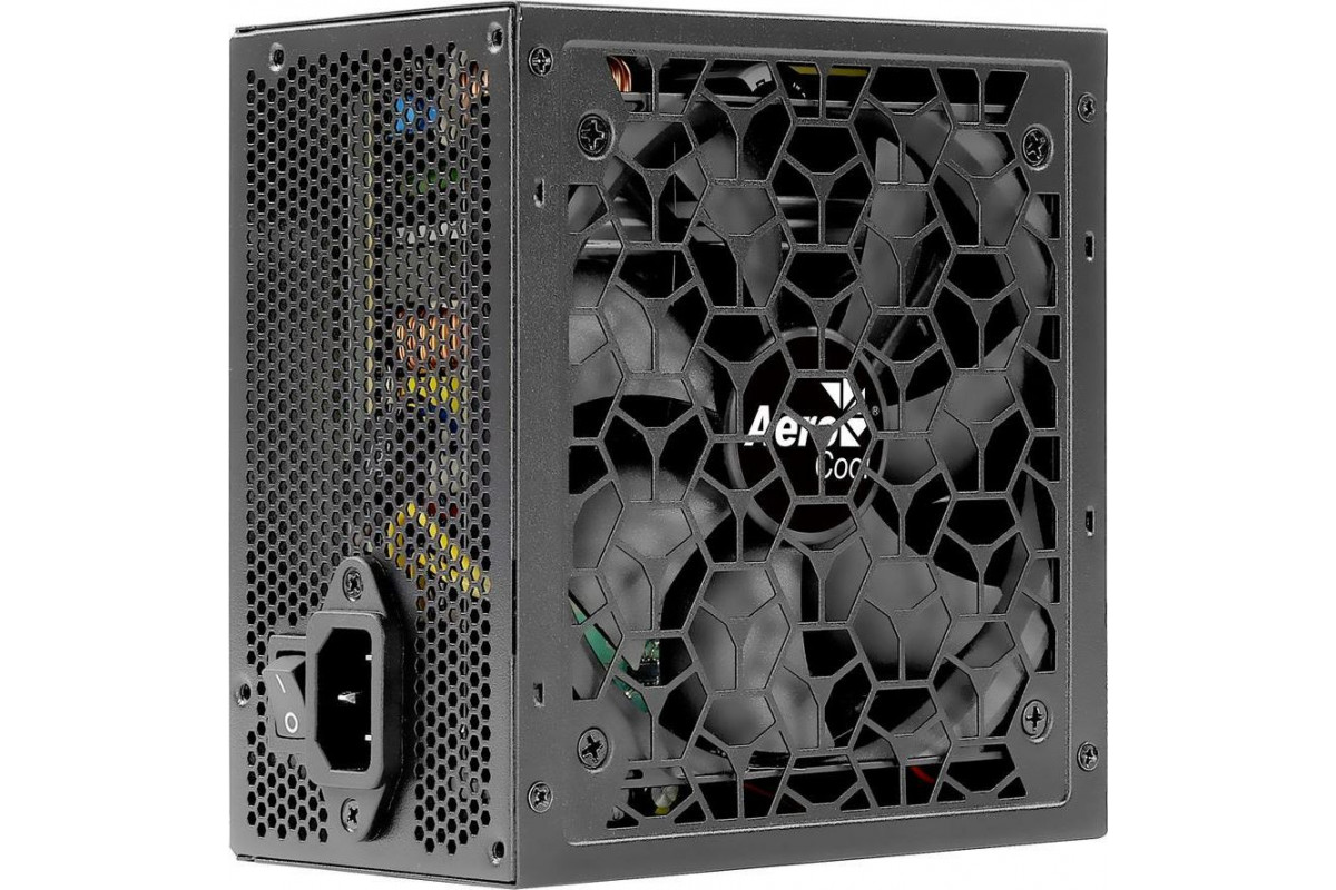 Aero white 700w. Блок питания AEROCOOL 700w. Блок питания AEROCOOL Aero Bronze 600w. Блок питания AEROCOOL Aero White 650w. Блок питания Aero Bronze 650m.