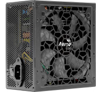 Aerocool Aero White 500W power supply (ACPW-AR50AEC.11)