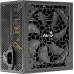 Aerocool Aero White 500W power supply (ACPW-AR50AEC.11)