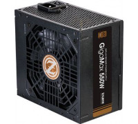 Zalman GigaMax 550W power supply (ZM550-GVII)