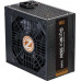 Zalman GigaMax 550W power supply (ZM550-GVII)