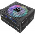 Thermaltake Thermaltake Toughpower GF1 A-RGB 80 Plus Gold Netzteil power supply, vollmodu