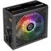 Thermaltake Smart BX1 RGB 550W power supply (PS-SPR-0550NHSABE-1)