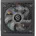 Thermaltake Smart BX1 RGB 550W power supply (PS-SPR-0550NHSABE-1)