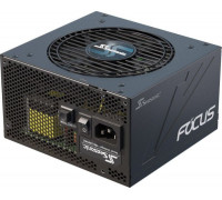 SeaSonic Seasonic PRIME PX-850 - 850W ATX23 power supply