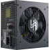 SeaSonic Seasonic PRIME PX-850 - 850W ATX23 power supply