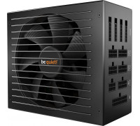 Be quiet! Straight Power 11 1200W (BN310)