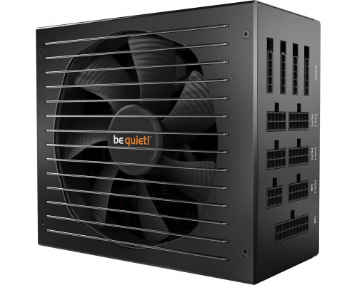 Be quiet! Straight Power 11 1200W (BN310)