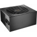 Be quiet! Straight Power 11 1200W (BN310)