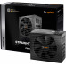 Be quiet! Straight Power 11 1200W (BN310)