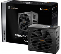 Be quiet! Straight Power 11 850W (BN308)