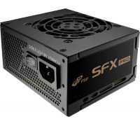 FSP / Fortron SFX Pro 450W power supply (PPA450AA00)