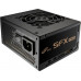 FSP / Fortron SFX Pro 450W power supply (PPA450AA00)