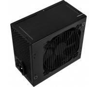 Kolink Enclave 500W power supply (KL-G500FM)