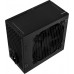 Kolink Enclave 500W power supply (KL-G500FM)