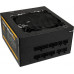 Kolink Enclave 500W power supply (KL-G500FM)