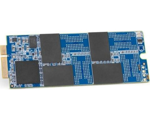 SSD 250GB SSD OWC Aura Pro 250GB Macbook SSD SATA III (OWCS3DAP12R250)