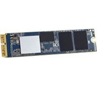 SSD 1TB SSD OWC Aura Pro X2 1TB Macbook SSD PCI-E x4 Gen3.1 NVMe (OWCS3DAPT4MB10)